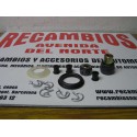 KIT CASQUILLOS CAMBIO RITMO DIESEL