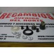 KIT CASQUILLOS CAMBIO RITMO DIESEL