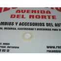 ARANDELA INFERIOR PALANCA CAMBIO SEAT 850 REF ORG EA12914900