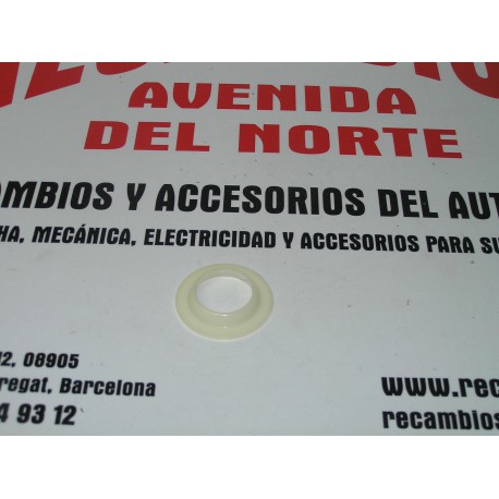 ARANDELA INFERIOR PALANCA CAMBIO SEAT 850 REF ORG EA12914900
