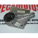 SOPORTE MOTOR DELANTERO OPEL ASTRA Y ZAFIRA  REF ORG, 90576047