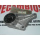 SOPORTE MOTOR DELANTERO OPEL ASTRA Y ZAFIRA  REF ORG, 90576047