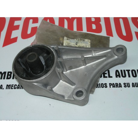 SOPORTE MOTOR DELANTERO OPEL ASTRA Y ZAFIRA  REF ORG, 90576047