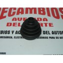 GUARDAPOLVO TRANSMISIÓN LDO RUEDA OPEL ASTRA   KADETT  REF CAUTEX 480060