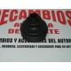 GUARDAPOLVO TRANSMISIÓN LADO RUEDA CITROEN XM TD Y PEUGEOT 605TD CAUTEX 030835