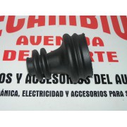 GUARDAPOLVO TRANSMISIÓN LADO CAMBIO PEUEGEOT 205-309 Y 405 GL-GR Y DIESEL REF CAUTEX 30225