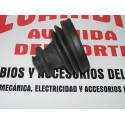 GUARDAPOLVO TRANSMISIÓN LADO RUEDA CITROEN XZ-C-15 MODERNO PEUGEOT 205-309-306 REF CAUTEX 30216