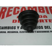 GUARDAPOLVO TRANSMISIÓN LADO RUEDA OPEL GSI 1, DIESEL ASTRA GSI Y DIESEL VECTRA SEAT TOLEDO REF CAUTEX 480063