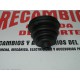 GUARDAPOLVO TRANSMISIÓN LADO RUEDA OPEL GSI 1, DIESEL ASTRA GSI Y DIESEL VECTRA SEAT TOLEDO REF CAUTEX 480063