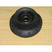 SOPORTE AMORTIGUADOR EJE DELANTERO SEAT FORD VW REF ORG, 357412331A