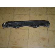 VIGUETA PUENTE DELANTERO RENAULT 18 REF ORG 7700673406