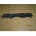 VIGUETA PUENTE DELANTERO RENAULT 18 REF ORG 7700673406