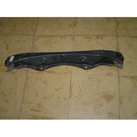 VIGUETA PUENTE DELANTERO RENAULT 18 REF ORG 7700673406