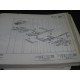 VIGUETA PUENTE DELANTERO RENAULT 18 REF ORG 7700673406