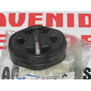 SOPORTE DE GOMA SUSPENSION ESCAPE FORD FOCUS TRANSIC Y CONNET REF ORG- 1118218