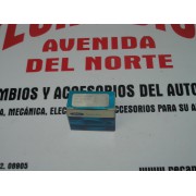 CASQUILLO ARBOL DE LEVAS FORD FIESTA ESCORT FOCUS REF ORG 6175425