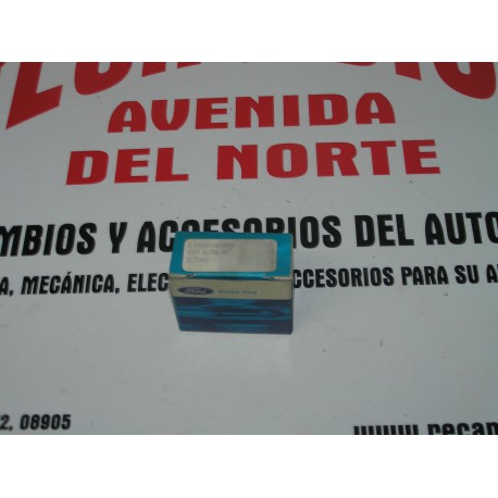 CASQUILLO ARBOL DE LEVAS FORD FIESTA ESCORT FOCUS REF ORG 6175425