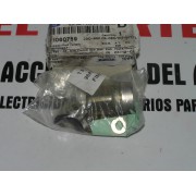 CILINDRO BLOQUEO TAPON GASOLINA FORD FIESTA KA REF ORG 1060759