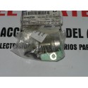 CILINDRO BLOQUEO TAPON GASOLINA FORD FIESTA KA REF ORG 1060759
