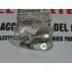 CILINDRO BLOQUEO TAPON GASOLINA FORD FIESTA KA REF ORG 1060759
