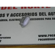 PILOTO LATERAL CITROEN   PEUGEOT REF ORG 3103283