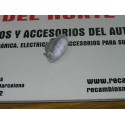 PILOTO LATERAL CITROEN   PEUGEOT REF ORG 3103283