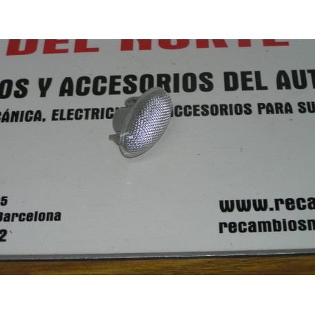 PILOTO LATERAL CITROEN   PEUGEOT REF ORG 3103283