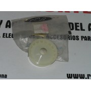 ASIENTO PALANCA CAMBIO FORD FIESTA 76-89 REF ORG 6160014