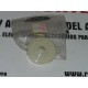 ASIENTO PALANCA CAMBIO FORD FIESTA 76-89 REF ORG 6160014