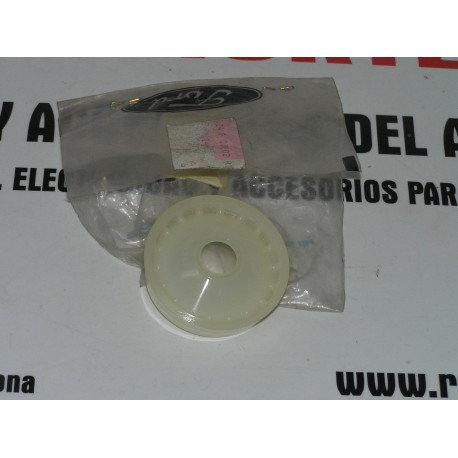 ASIENTO PALANCA CAMBIO FORD FIESTA 76-89 REF ORG 6160014