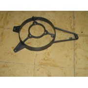 CARCASA ELECTROVENTILADOR SEAT 131 1,600 REF ORG JD 1176020L