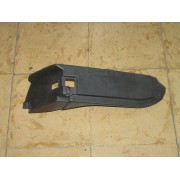 SOPORTE BANDEJA TRASERA DERECHA SEAT RONDA