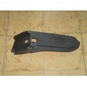 SOPORTE BANDEJA TRASERA DERECHA SEAT RONDA