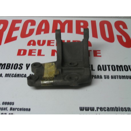 SOPORTE ALTERNADOR FORD ORION 1,6 DIESEL 86-936 REF ORG 6166984