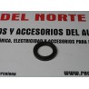 RETEN RUEDA FRD FIESTA REF ORG 1572045