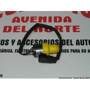 SENSOR INTERRUPTOR AIRE ACONDICIONADO FORD ESCORT 2,0 I COSWORTH REF ORG 90GG19D566AA