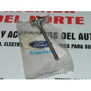 VALVULA DE ESCAPE FORD ESCORT ORION 1,6 DIESEL REF ORG. 84FM65O7AC