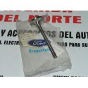 VALVULA DE ESCAPE FORD ESCORT ORION 1,6 DIESEL REF ORG. 84FM65O7AC