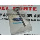 VALVULA DE ESCAPE FORD ESCORT ORION 1,6 DIESEL REF ORG. 84FM65O7AC
