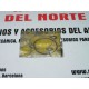 JUNTA BOMBA DE ACEITE RENAULT 25 REF ORG. 7703065067