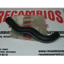 TUBO SUPERIOR RADIADOR CITROEN AX  REF ORG 95636003