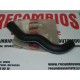 TUBO SUPERIOR RADIADOR CITROEN AX  REF ORG 95636003