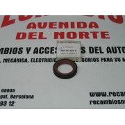 RETEN CIGUEÑAL AUDI SEAT VW Y SKODA REF ORG 068103085E