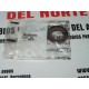 RETEN EJE DIFERENCIAL PALIER CITROEN HDI REF ORG 3121-24