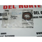 RETEN EJE DIFERENCIAL PALIER CITROEN HDI REF ORG 3121-24