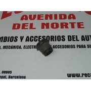SILENTBLOCK TRAPECIO SUPERIOR DELANTERO SEAT 124-1430 REF ORG FA15613201
