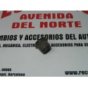 SILENTBLOCK TRAPECIO SUPERIOR DELANTERO SEAT 124-1430 REF ORG FA15613201