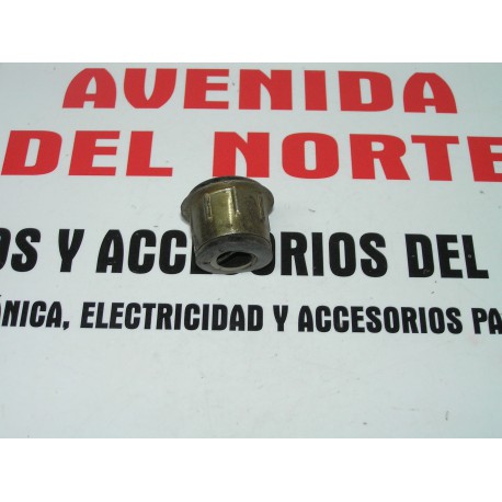 SILENTBLOCH   TRAPECIO DELANTERO SEAT 600 REF ORG BA15613201