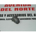 SILENTBLOCK TRAPECIO SEAT RITMO Y RONDA REF ORG LF15653202