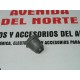 SILENTBLOCK TRAPECIO SEAT RITMO Y RONDA REF ORG LF15653202